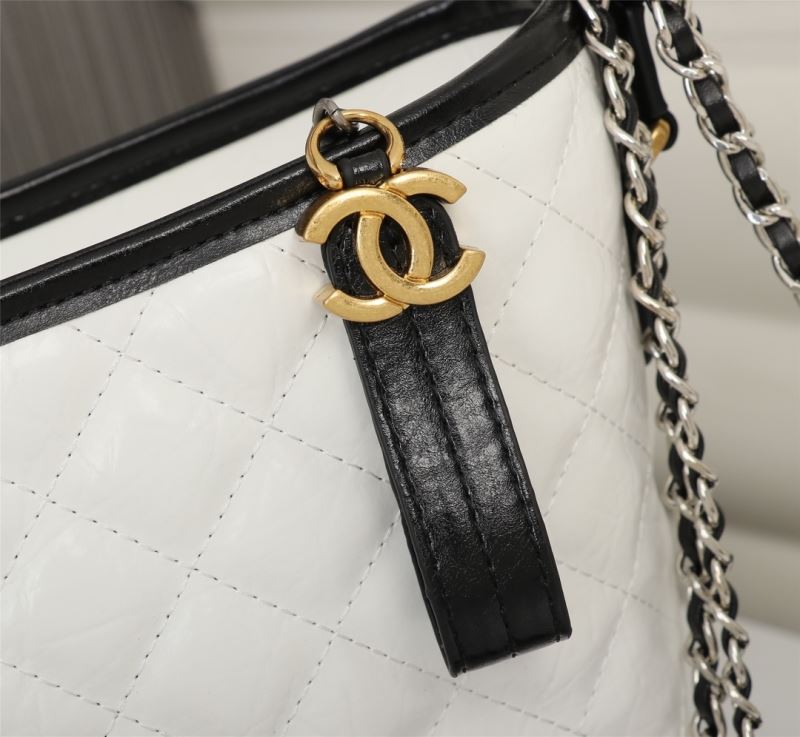 Chanel Gabrielle Satchel Bags